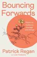 Cover: Bouncing Forwards - SPCK Publishing
