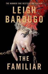 Abbildung von: The Familiar - Viking