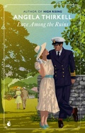 Cover: Love Among the Ruins - Virago Press