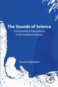 Abbildung von: The Sounds of Science - Academic Press