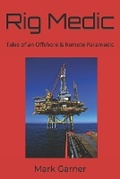 Cover: Rig Medic - National Library of New Zealand