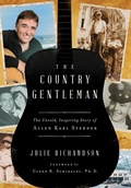 Cover: The Country Gentleman - Golden Country