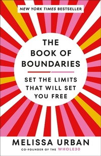 Enlarge image Cover: The Book of Boundaries - Dial Press Inc.,U.S.
