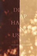 Cover: Diaphanous - Recent Work Press