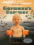 Cover: Garmann's Summer - William B. Eerdmans Publishing Company
