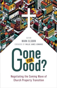Enlarge image Cover: Gone for Good? - William B Eerdmans Publishing Co