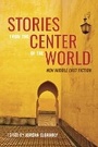 Cover: Stories from the Center of the World - City Lights Books
