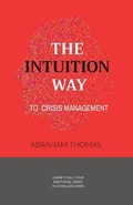 Cover: The Intuition Way - Tereo Creative