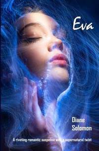 Enlarge image Cover: Eva - Eloquent Rascals