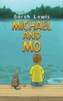 Cover: Michael and Mo - Austin Macauley Publishers