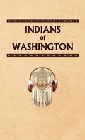 Abbildung von: Indians of Washington - IngramSpark