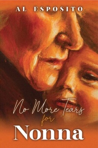 Abbildung von: No More Tears for Nonna - Oxford Book Writers