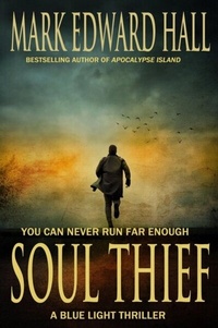 Abbildung von: Soul Thief - Lost Village Publishing