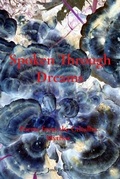 Cover: Spoken Through Dreams - Uffda Press