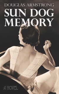 Abbildung von: Sun Dog Memory - Sunflower Books