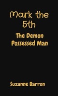 Cover: Mark the 5th - Illuminati Exposed