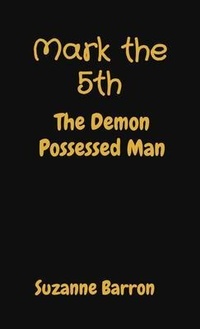 Enlarge image Cover: Mark the 5th - Illuminati Exposed