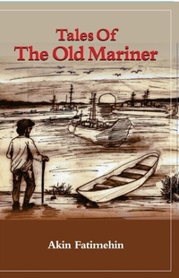 Abbildung von: Tales of the Old Mariner - AMV Publishing Services