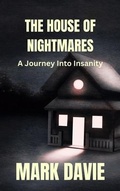 Cover: House of Nightmares - ECONO Publishing Company