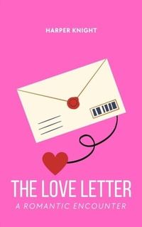 Abbildung von: Love Letter - RWG Publishing