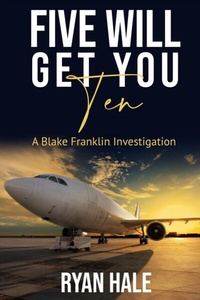 Abbildung von: Five Will Get You Ten - Fiction