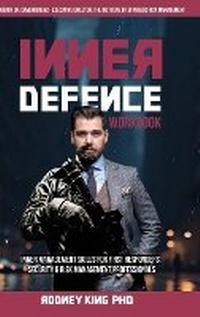 Enlarge image Cover: Inner-Defence - Lulu.com