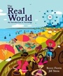 Cover: The Real World - WW Norton & Co