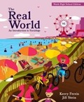 Cover: The Real World - WW Norton & Co