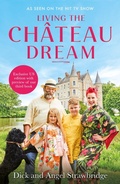Cover: Living the Chateau Dream - Seven Dials