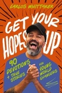 Cover: Get Your Hopes Up - Tommy Nelson