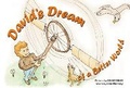 Cover: David's Dream of a Better World - Helios Eco Lab