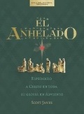 Cover: El Anhelado - LifeWay Christian Resources