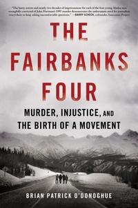 Abbildung von: The Fairbanks Four - Sourcebooks, Inc
