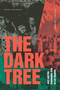 Abbildung von: The Dark Tree - De Gruyter