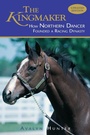 Cover: The Kingmaker - Eclipse Press