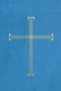 Cover: The 1662 Book of Common Prayer-Pew Format - IVP Academic