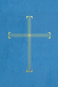 Enlarge image Cover: The 1662 Book of Common Prayer-Pew Format - IVP Academic