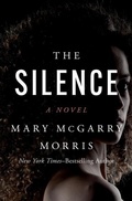 Cover: The Silence - Open Road Integrated Media, Inc.