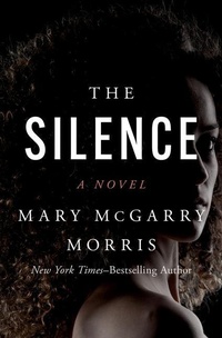 Enlarge image Cover: The Silence - Open Road Integrated Media, Inc.