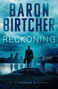 Abbildung von: Reckoning - Open Road Media