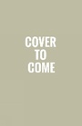 Cover: Sample Trade Title - Lutheran Voices