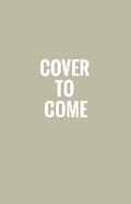 Cover: Sample Trade Title - Lutheran Voices