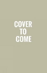 Enlarge image Cover: Sample Trade Title - Lutheran Voices
