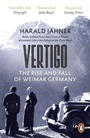 Cover: Vertigo - W H Allen