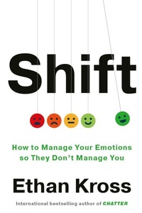 Abbildung von: Shift - Random House UK Ltd