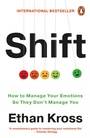 Cover: Shift - Vermilion