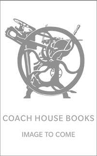 Enlarge image Cover: The Pear Tree Pomes - Coach House Books