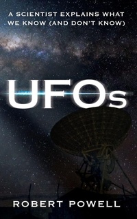 Enlarge image Cover: UFOs - Rowman & Littlefield Publishers