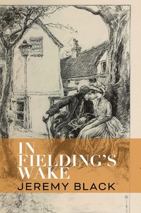 Abbildung von: In Fielding's Wake - St Augustine's Press