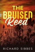 Cover: The Bruised Reed - Waymark Books